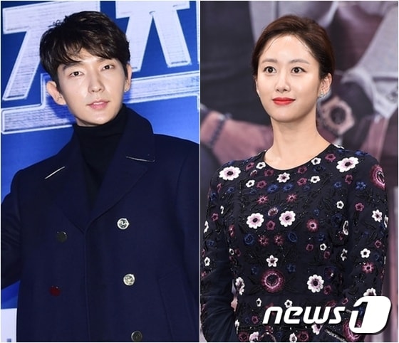 뉴스1 DB ⓒ News1