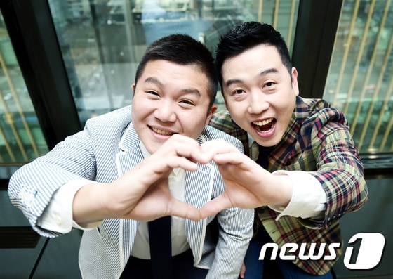 ⓒ News1 권현진 기자