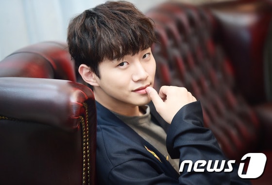 ⓒ News1 권현진 기자