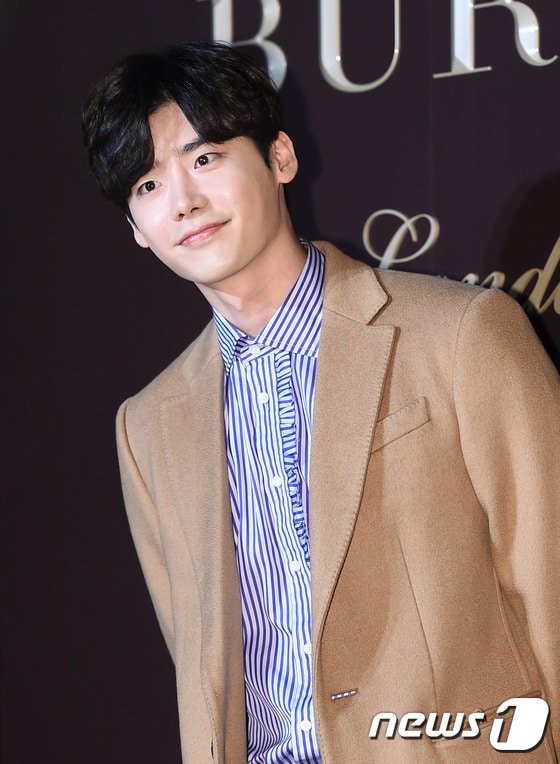 뉴스1 DB ⓒ News1