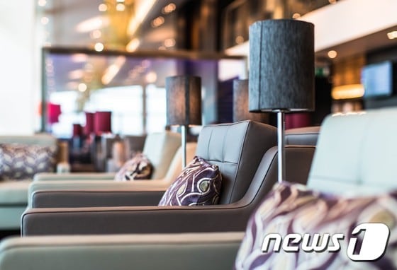 영국항공 제공ⓒ News1