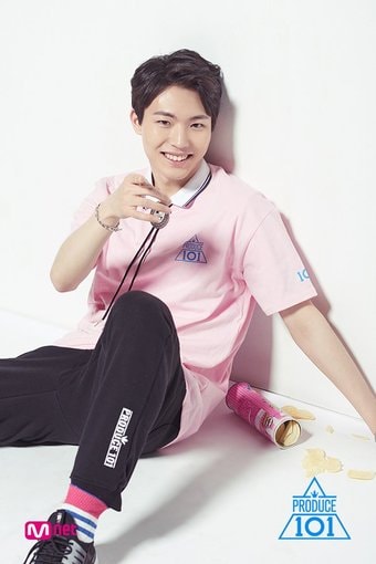 사진=엠넷 제공 ⓒ News1