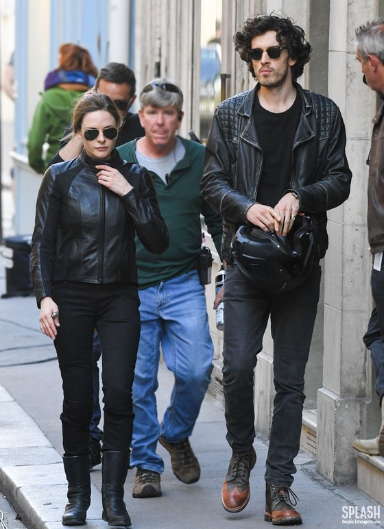 TOPIC/Splash News ⓒ News1