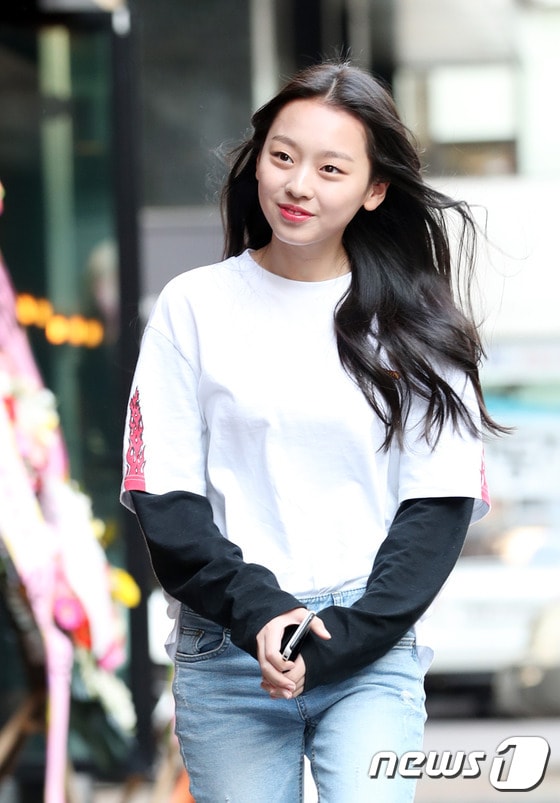 뉴스1 DB ⓒ News1