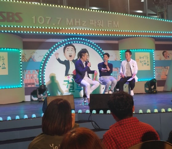 지진희 인스타그램 ⓒ News1