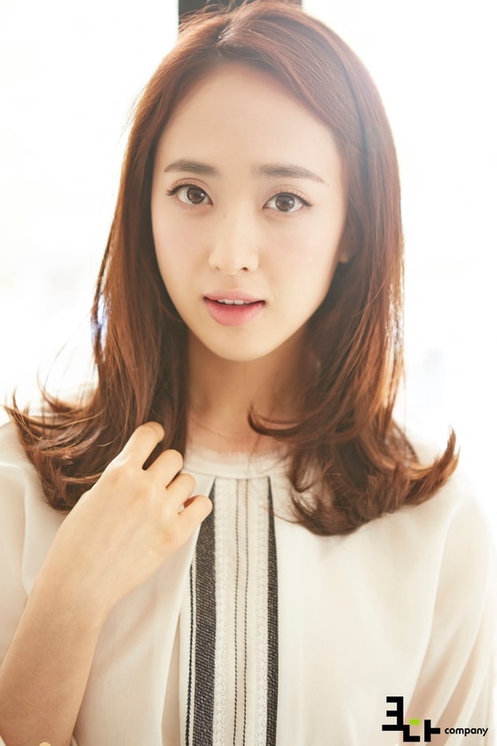 이미지 크다컴퍼니 제공ⓒ News1