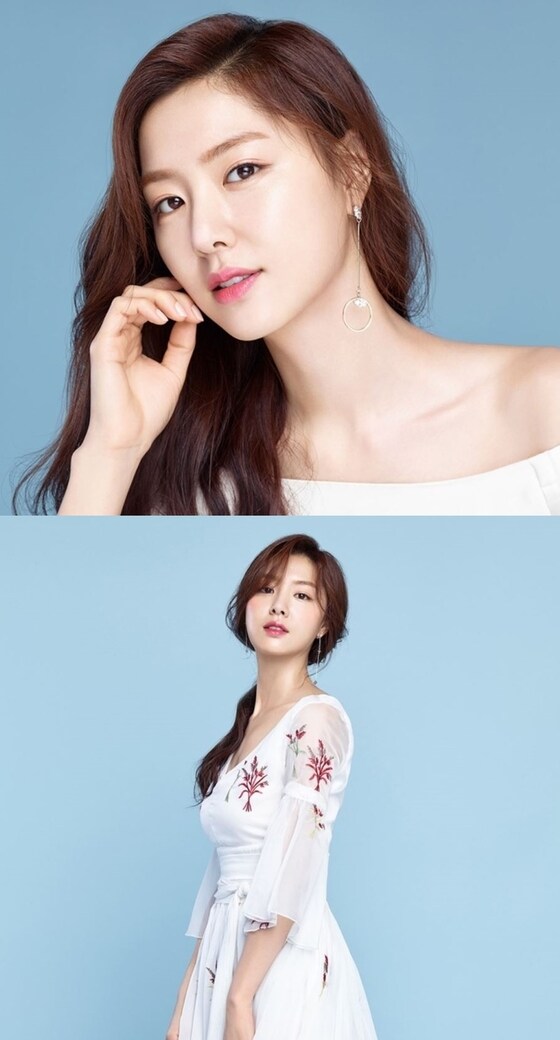 코스모폴리탄, 바나브 제공ⓒ News1