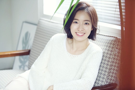 아티스트 컴퍼니 ⓒ News1