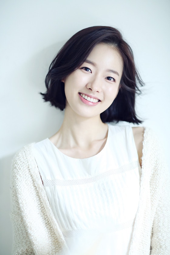 아티스트 컴퍼니 ⓒ News1