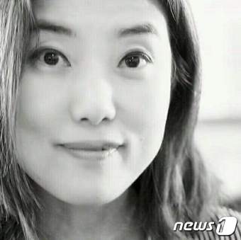 정혜승 카카오 부사장. (정 부사장 페이스북 사진 캡처)