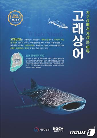 자료=해양수산부ⓒ News1