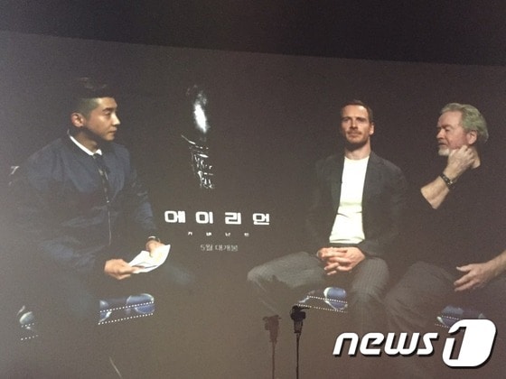 정유진 기자 ⓒ News1