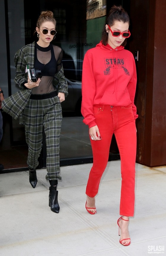 TOPIC/Splash News ⓒ News1