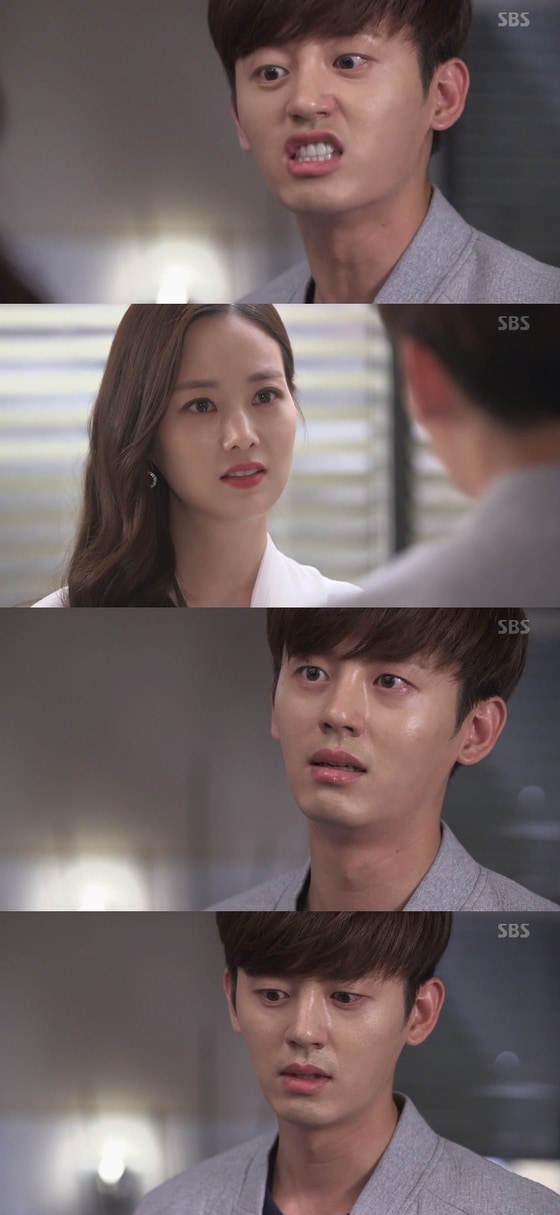 '언니는 살아있다' 캡처 ⓒ News1