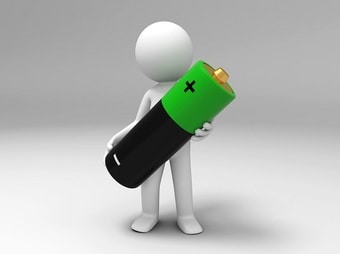 (사진출처) 게티이미지ⓒ News1