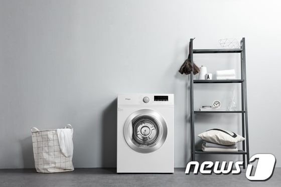 사진제공=SK매직. ⓒ News1