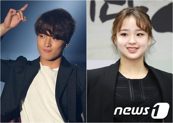 뉴스1 DB ⓒ News1