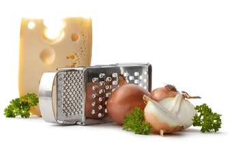 (사진출처)게티이미지ⓒ News1