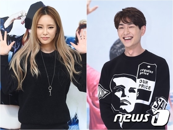 뉴스1 DB ⓒ News1