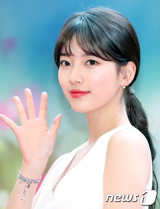 뉴스1 DB ⓒ News1