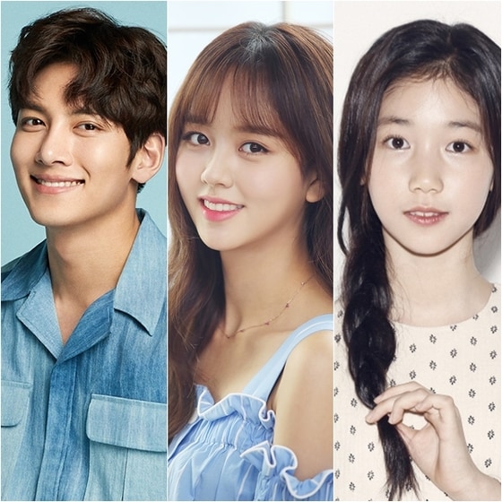 미디어캐슬 ⓒ News1