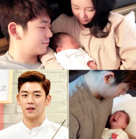 ⓒ News1 2017.06.02 KBS 제공