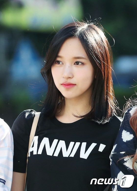 뉴스1 DB ⓒ News1 권현진 기자