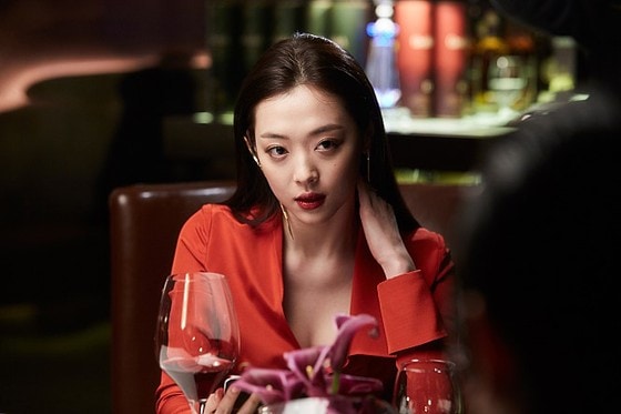 뉴스1 DB ⓒ News1