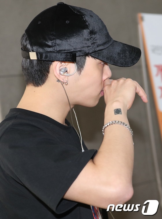 뉴스1 DB ⓒ News1 권현진 기자