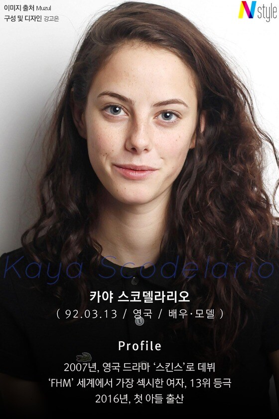 ⓒ News1