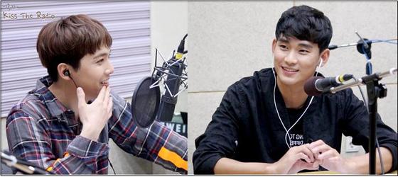 ⓒ News1 KBS 제공