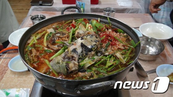 (사진은 기사 내용과 무관함) / 뉴스1 ⓒ News1