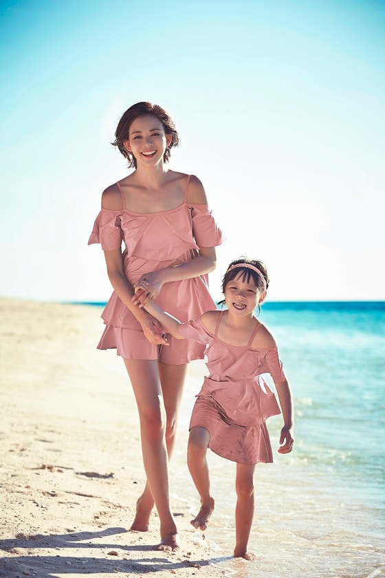 사진 / STL ⓒ News1