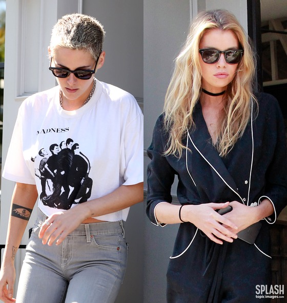 TOPIC/Splash News ⓒ News1