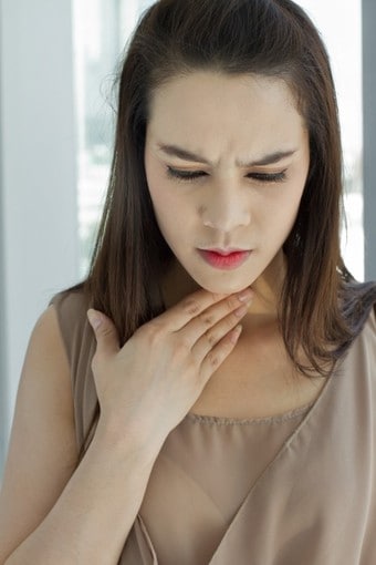 (사진출처)게티이미지ⓒ News1