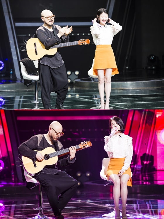 SBS 제공 ⓒ News1