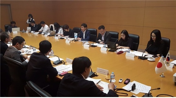 (외교부 제공) ⓒ News1