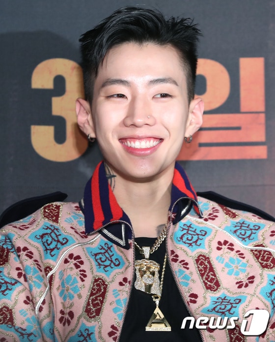 뉴스1 DB ⓒ News1 권현진 기자