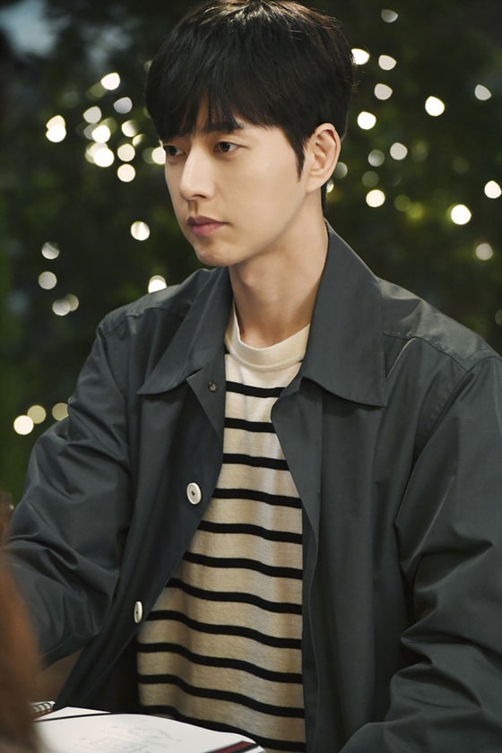 ⓒ News1 2017.06.05 마운틴무브먼트 제공