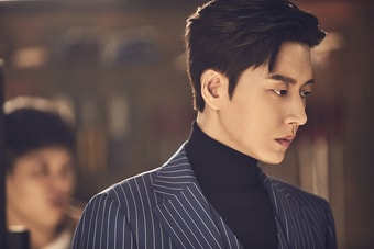 ⓒ News1 2017.06.05 마운틴무브먼트제공