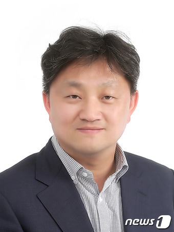 구철모 경희대 호텔관광대학 교수(경희대 제공). ⓒ News1