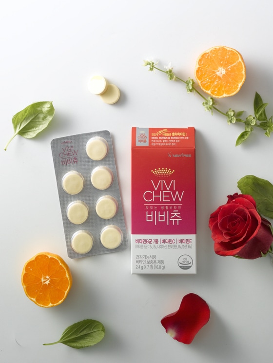 이미지 업체 제공ⓒ News1