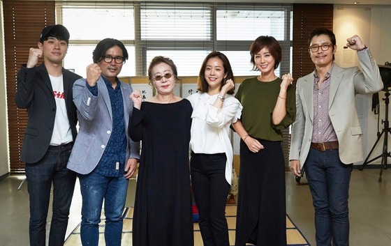 CJ엔터테인먼트 제공 ⓒ News1