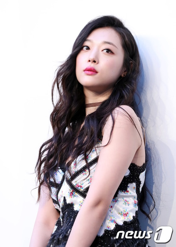  ⓒ News1 권현진 기자