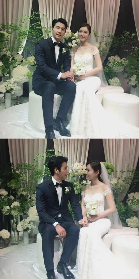 ⓒ News1 나무엑터스 인스타그램