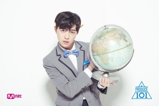 ⓒ News1
