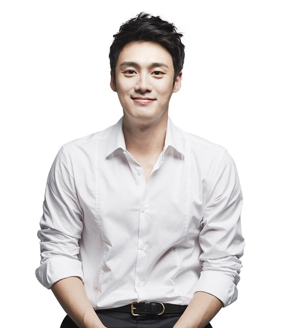 YG 엔터테인먼트 ⓒ News1