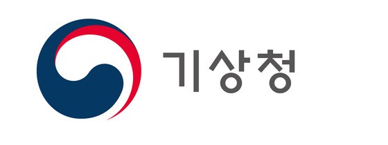 ⓒ News1