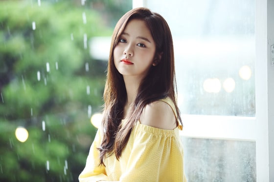 싸이더스 HQ ⓒ News1