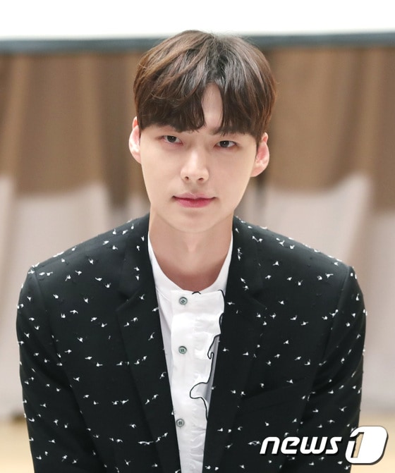 안재현/뉴스1 ⓒ News1 DB